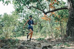 BIB: 
                            <button type="button" onclick="openModal(26091067)" class="btn btn-primary btn-sm float-right btn-popup" data-toggle="modal" data-target=".modal-high-quality">
                        <i class="fas fa-shopping-cart"></i> Add to Cart
                    </button>
                                            <button type="button" onclick="isThisMe(26091067, true)" class="btn btn-success btn-sm float-right btn-popup btn-isme hidden" data-toggle="tooltip" data-placement="bottom" title="นี่คือรูปของคุณใช่ไหม คลิกที่นี่เพื่อเอาเข้าอัลบั้ม">
                        <i class="fas fa-plus"></i> Add to album
                    </button>
                    <button type="button" onclick="isThisMe(26091067, false)" class="btn btn-warning btn-sm float-right btn-popup btn-isnotme hidden">
                        <i class="fas fa-ban"></i> Remove from album
                    </button>